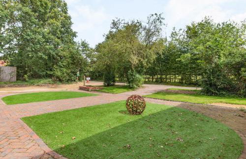 Lucky's Stable - Uk34101 - Foto 34