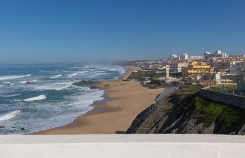 Hygge Living Santa Cruz Beachfront - Foto 8