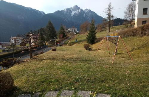 A due passi dalla ciclabile - Photo 17