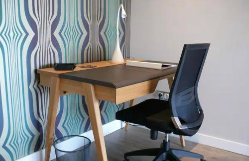 Little Dream Apartment Sitges - Foto 21