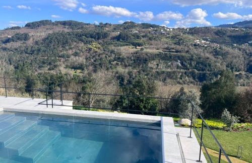 Casa Calmavista - Foto 36