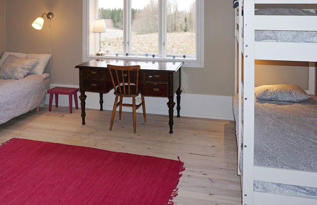 10 Person Holiday Home in Vimmerby-by Traum - Foto 2