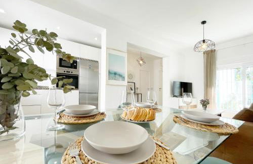 MalagadeVacaciones - Villa Carla - Photo 19