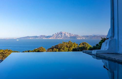 Cortijo La Hoya - Foto 1