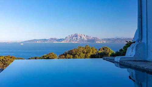 Cortijo La Hoya - Foto 1