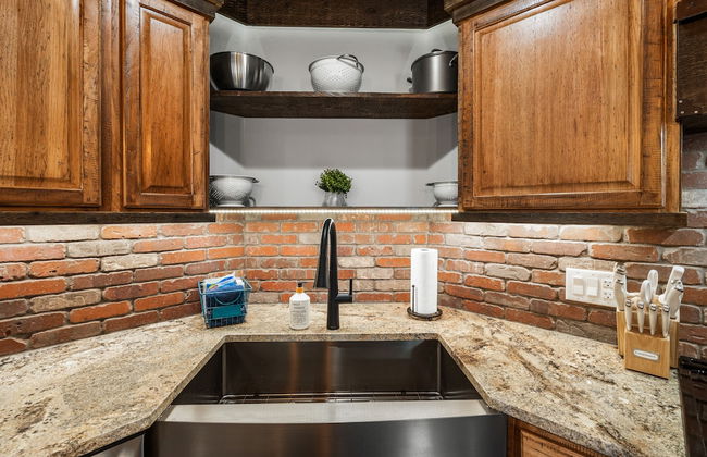 Little Tuckaway - Foto 7