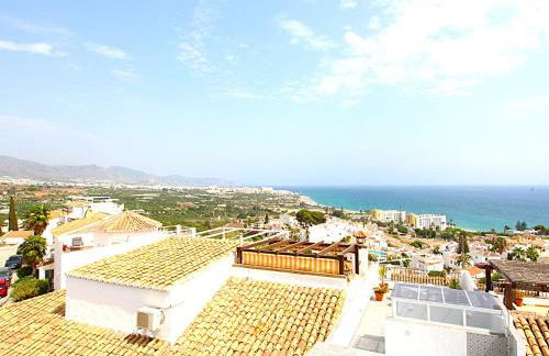 Plaza Cadiz 10 - Foto 9