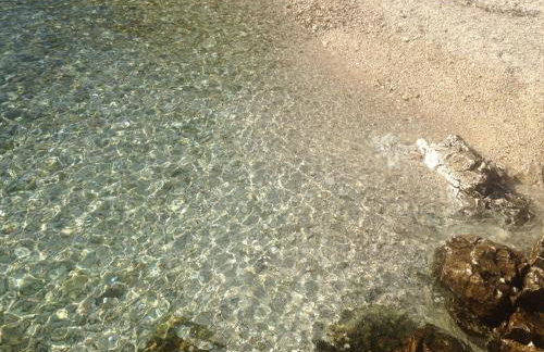 Holiday Home - Apartment Carmen - Foto 58