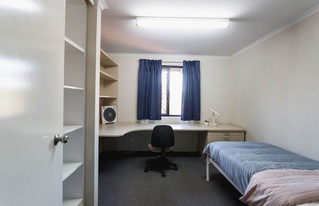 Erica Underwood House - Foto 2