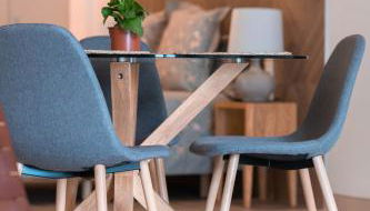 Rooms & Suites Loft 2F Deluxe Edition Arrecife - Foto 2