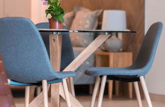 Rooms & Suites Loft 2F Deluxe Edition Arrecife - Foto 2