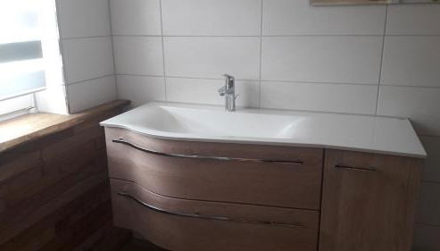 Hotel -Winterfelder Hof - Foto 5