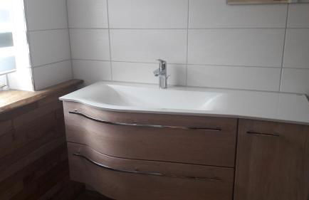 Hotel -Winterfelder Hof - Foto 5