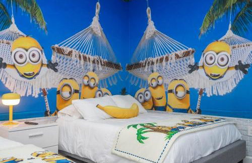 Villa Paradiso at Storey Lake - Foto 47