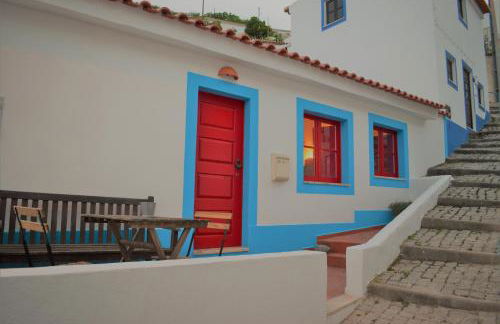 Hillside 2 Aljezur old town - Foto 2