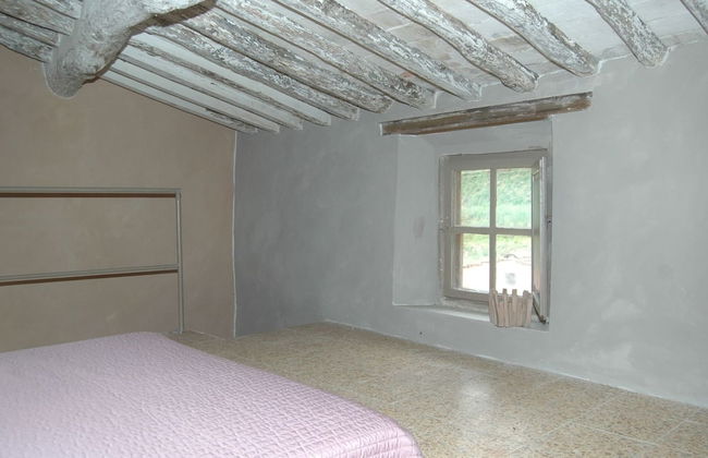 Belvilla by OYO Casaruscello - Foto 6