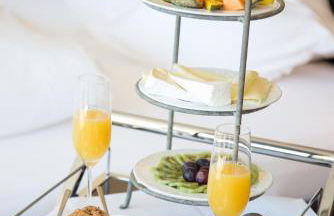 Villa Grüntaler by Hotel Schönblick - Photo 10