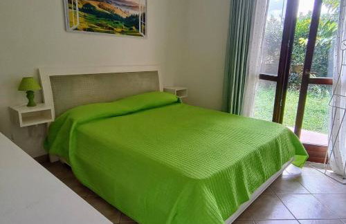 Cherry House: Giardino Privato & Relax vicino Pisa - Photo 17