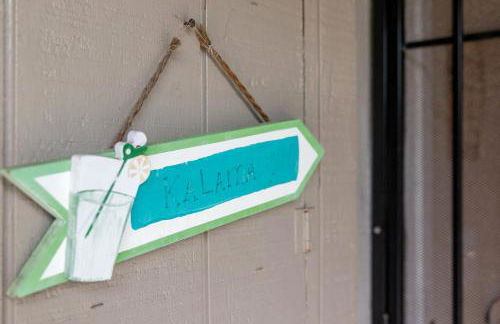 Your Perfect Home Charming 2BR2BA Apartment with Full Kitchen WD & AC - Photo 37