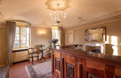 Agriturismo Le Querce del Vareglio - Foto 16