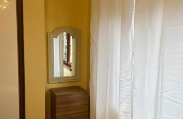 MBM Casa Vacanze - Foto 28