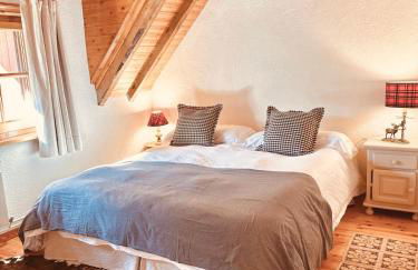 Casa de montaña en Arties - Photo 7