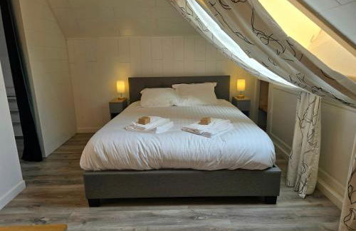 Clos Leonard - Foto 19