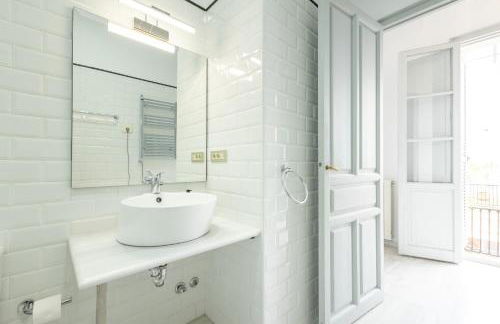 Palacio Marmoles by Valcambre - Photo 64