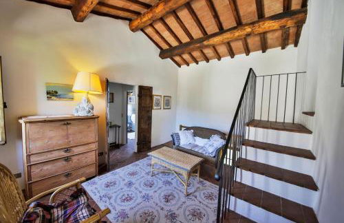 Campopineta - Photo 41