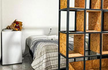 Apto com Ar Condicionado, Conforto e Economia - Foto 7