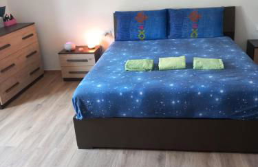 Luxury Garden Flat - Foto 26