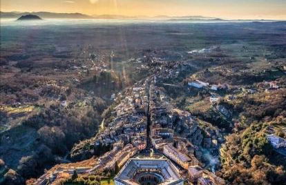 La Casetta del Borgo - Foto 28