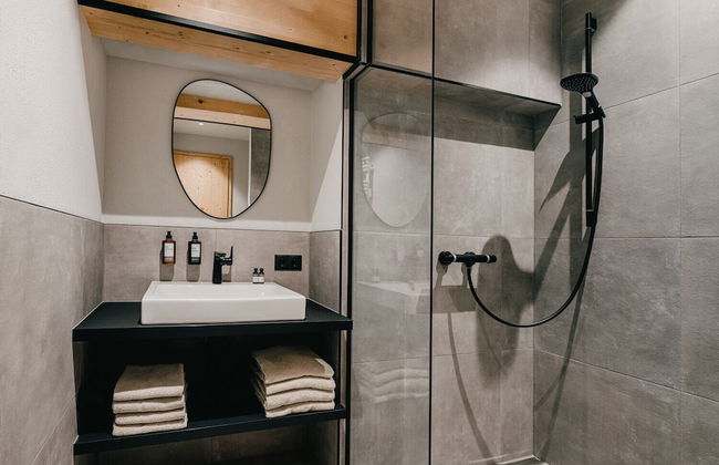 das bleibt - Foto 33