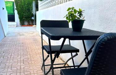 Enjoy the experience and details - Photo 38