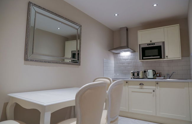 No.10 Preston - Foto 42