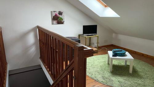 Les Ilous proche mer - Foto 3