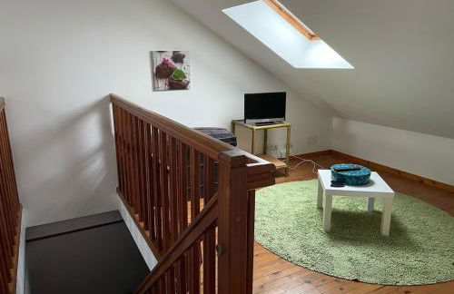 Les Ilous proche mer - Foto 3