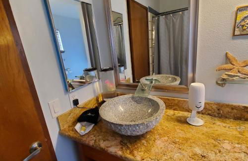 Star Gazer's Paradise - Foto 10