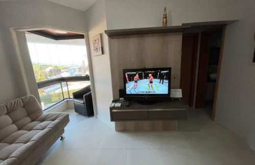 Apartamento Florianópolis ponta das canas - Photo 13