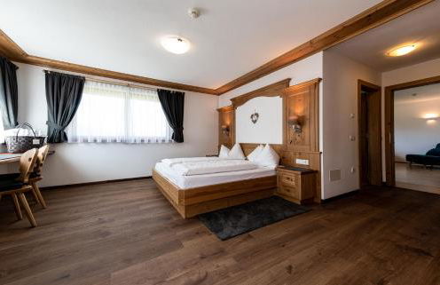 Apartments Sunela - Foto 51