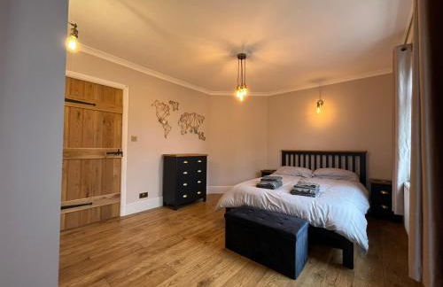 One Jubilee Cottages - Photo 17