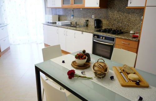 Amazing Lodge by the Ocean - Fully equipped! - Foto 64