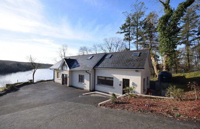 Inishclare Cottages - Photo 32