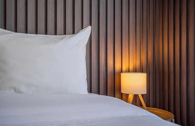 The Gray by Wynwood House - Foto 44