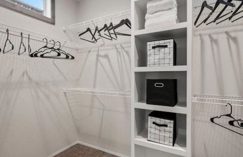 New Bear Lake Home with Beautiful Fall Views - Photo 16