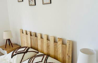 La ferme de la brutellette - Foto 15