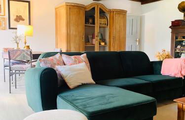 Pena De Roca - Foto 13