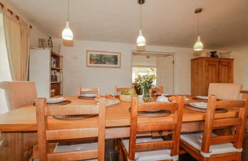 Poldue House - Photo 7