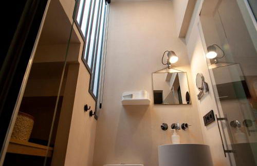 Welldone Cathedral - Photo 22