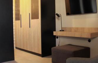 Lithero Suites - Photo 23